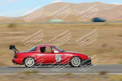 media/Nov-18-2023-Extreme Speed (Sat) [[10c227f63a]]/2-Green/turn 14/